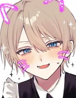 Profile image of Akira Hayakami