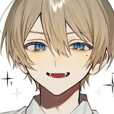 Profile image of 早上 明