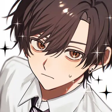 Profile image of 北村 碧斗