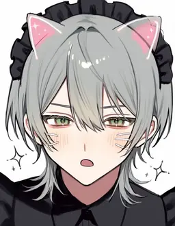 Profile image of Sora Sugimoto