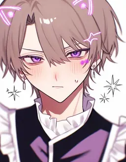 Profile image of Sakuya Tachibana