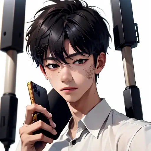 AbleAnt6351의 김민제