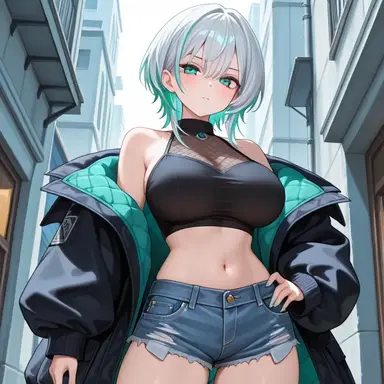 Profile image of レナ