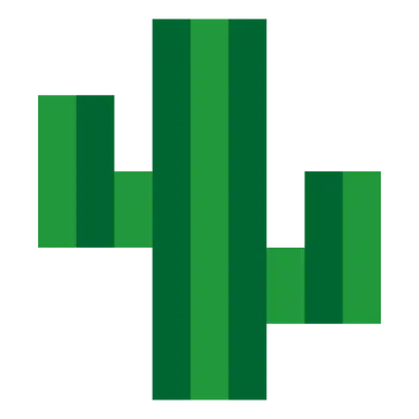 Profile image of ぐちつぼ