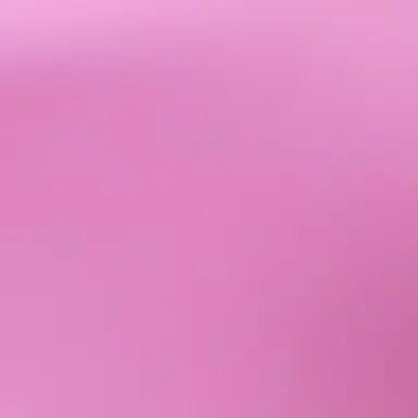 Profile image of 罪木蜜柑
