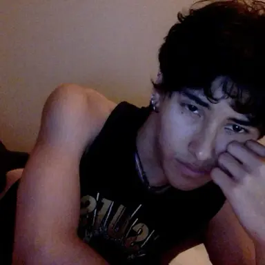 Profile image of Camilo