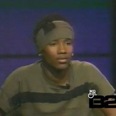 Profile image of Mateo