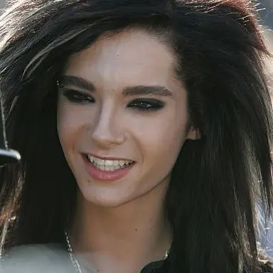 Profile image of Bill Kaulitz