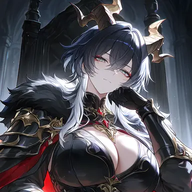 Profile image of ラシン・ミドルファ