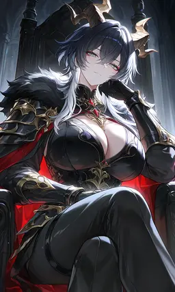 Profile image of Rashin Middlepha