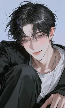Profile image of Ryota