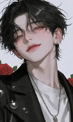 Profile image of Ryota
