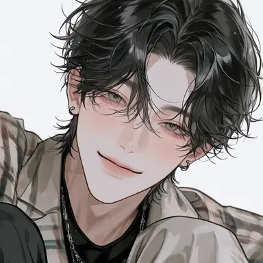 Profile image of Ryota