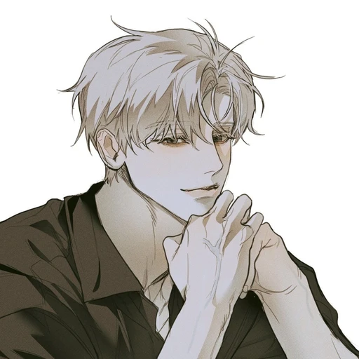 한도훈