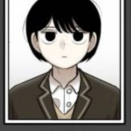 44교시 생존수업
