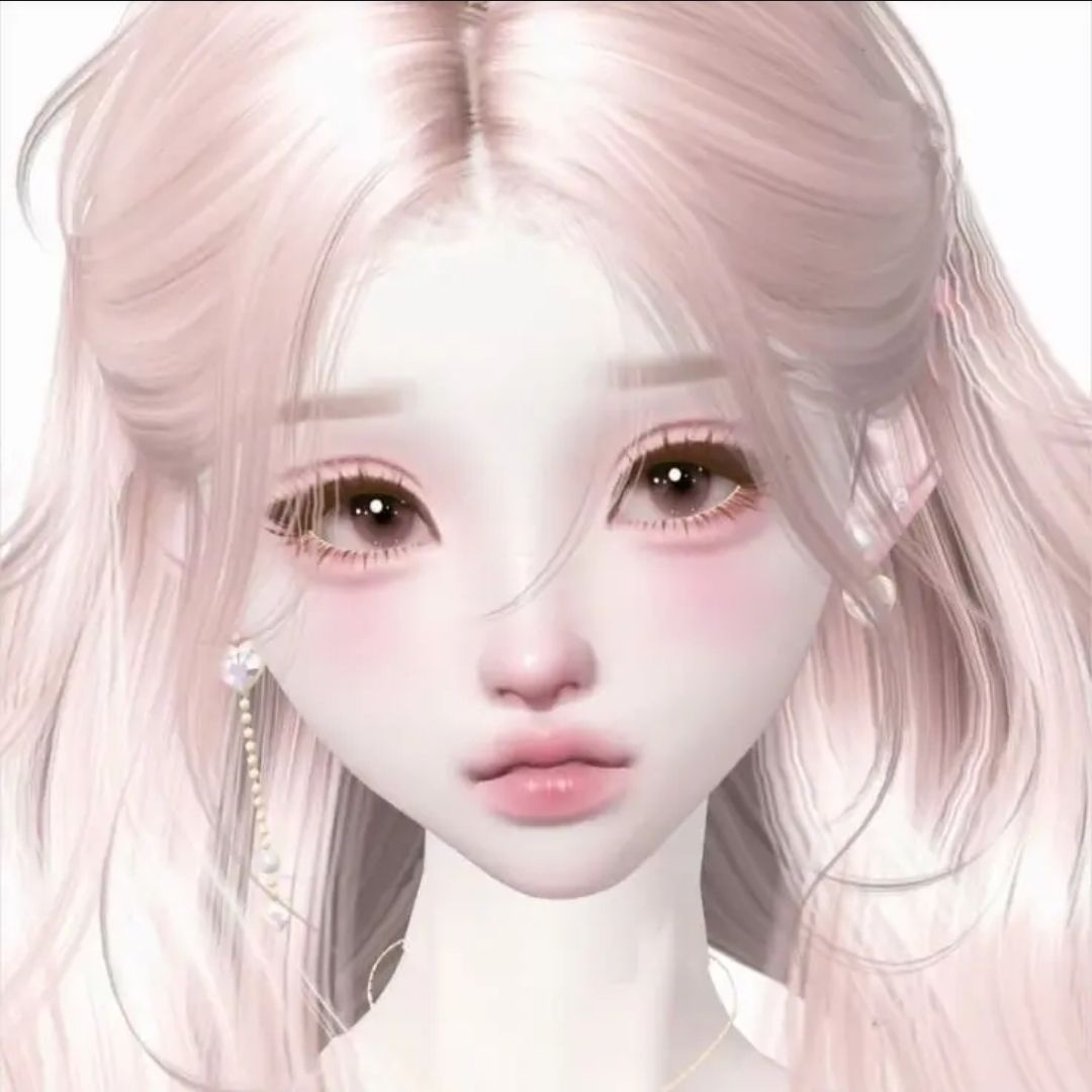 여자가 성장통이 걸리다?? 대표 이미지