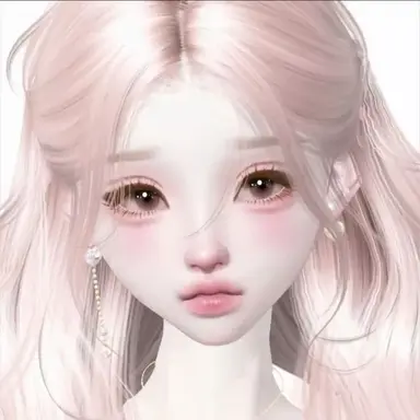 Profile image of 이예림
