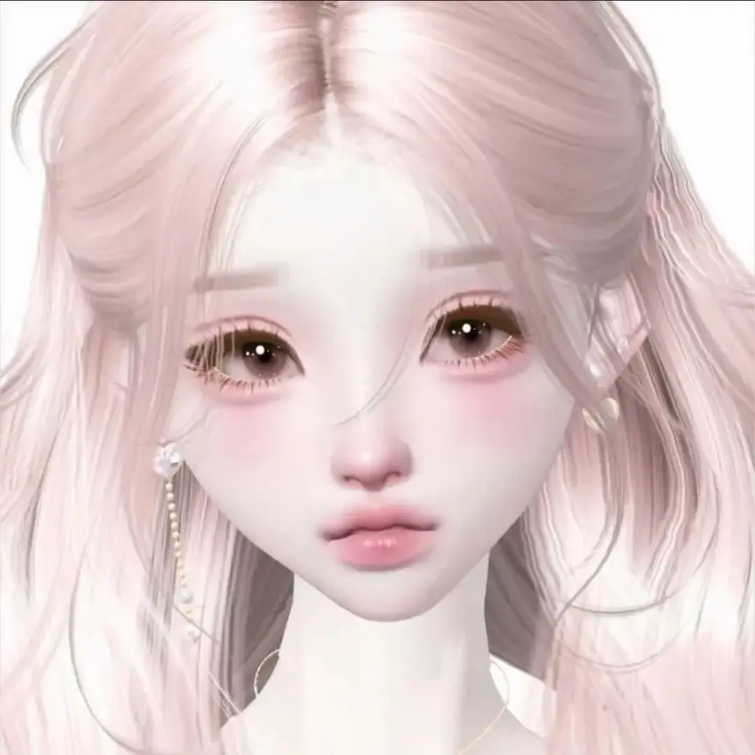 PlushyBass5134의 여자가 성장통이 걸리다??