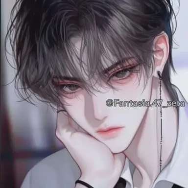 Profile image of 김강희