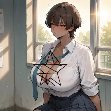 Profile image of ひな