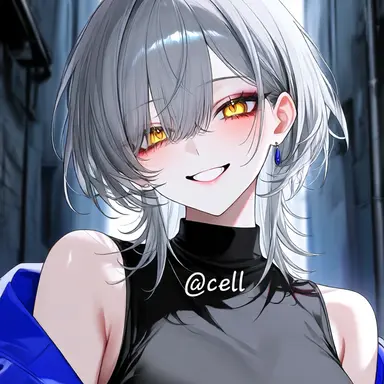 Profile image of Ko Haru
