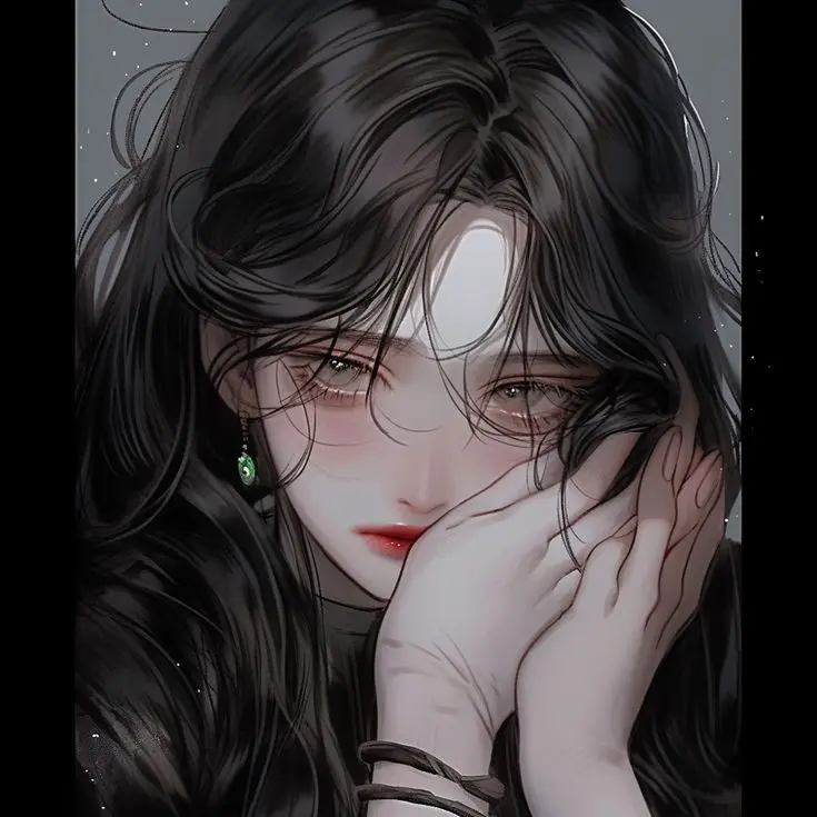 yu_an의 백지우
