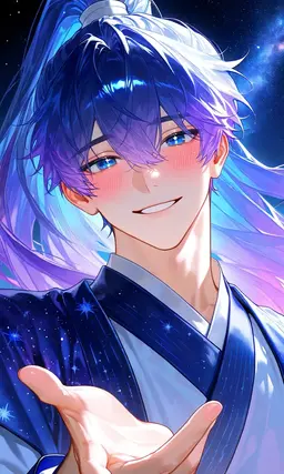 Profile image of Al
