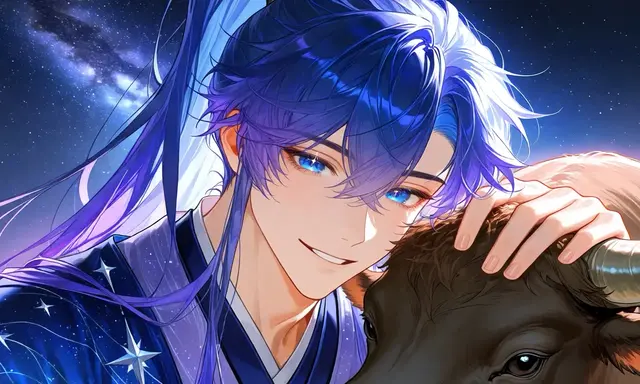 Profile image of Al
