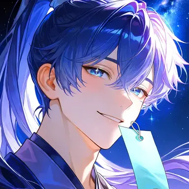 Profile image of Al