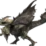 Profile image of リオレイア