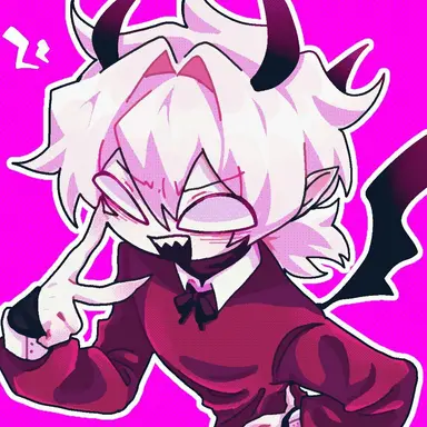 Profile image of セルヴェー