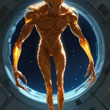 Profile image of Rocky