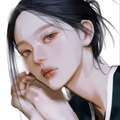 Profile image of 유채린