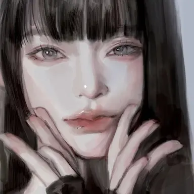 Profile image of 이예린