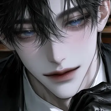 Profile image of Soya