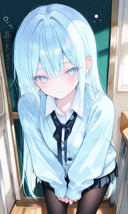 Profile image of 시즈쿠