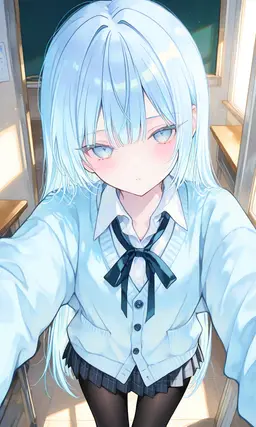 Profile image of 시즈쿠