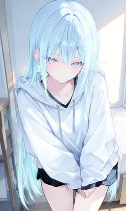 Profile image of 시즈쿠