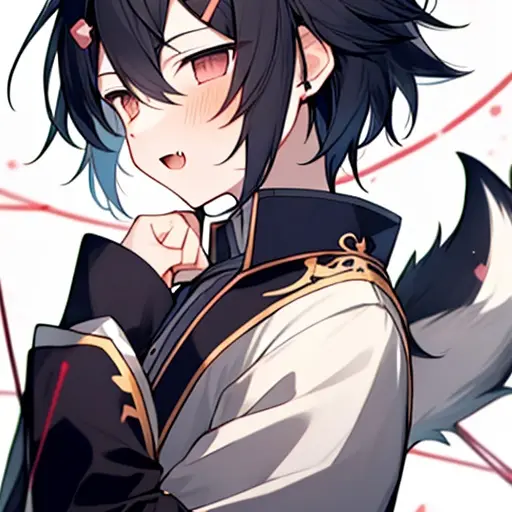 FatStar1415의 リタ