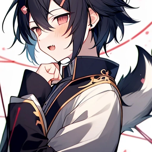 リタ