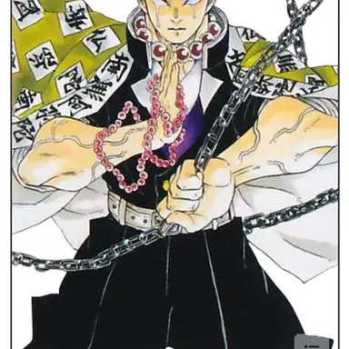 Profile image of 히메지마 교메이