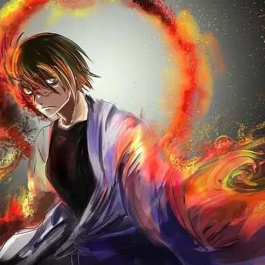 Profile image of 紅丸