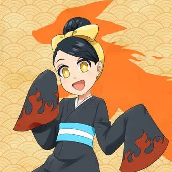 Profile image of ヒナタ