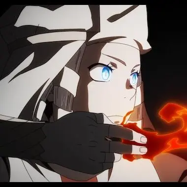 Profile image of アロー