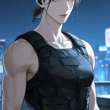 Profile image of Reisa Dorn