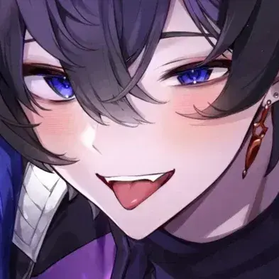 LuckySilk9436의 Yandere Shxtou