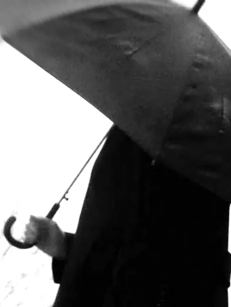 YeOn_11O2의 이십만원