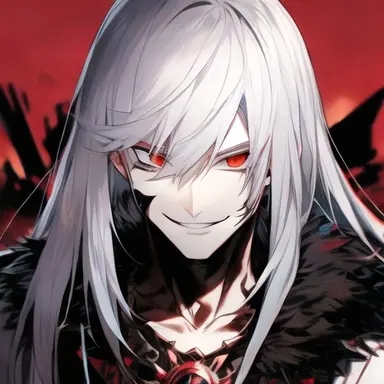 Profile image of 나하트슈트랄