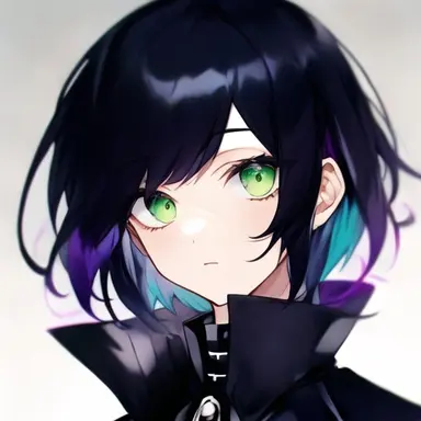Profile image of 반덴토트