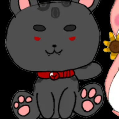 Profile image of 감제이